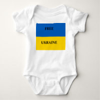 Die Befreiung der Ukraine