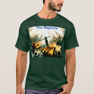 Die Begeisterung T-Shirt