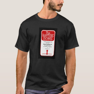 Die Begeisterungs-Zone T-Shirt
