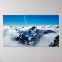 Die Berge rufen von STOREMAN