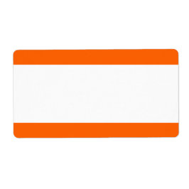 Die Beruflichen klassischen, modernen Streifen