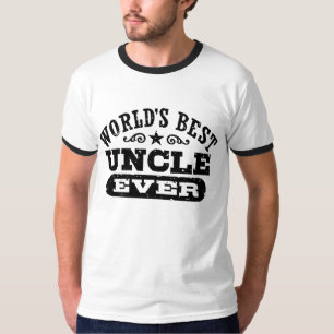 Die beste aller Zeiten T-Shirt