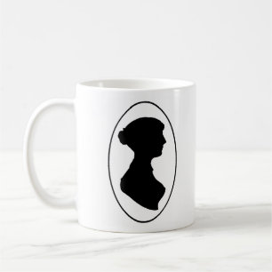 Die beste Behandlung Kaffeetasse