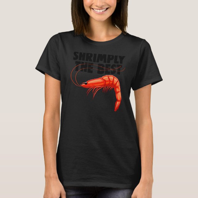 Die beste Feinschmecker-Liebe für Frauen T-Shirt (Vorderseite)
