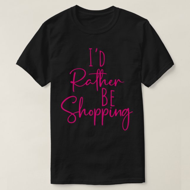 Die BESTE FREUNDIN der lustigen Frauen T-Shirt (Design vorne)