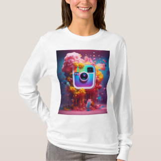 Die beste Girl-Mode für Shirts