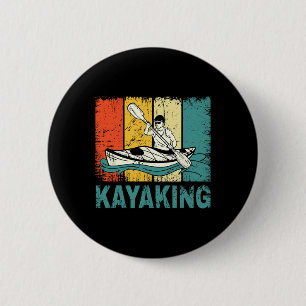 Die beste Kajakkunst für Männer Kajak Fischen K Button