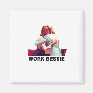 Die beste klassische Virale Magnet