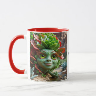 Die beste Mama der Welt | Tasse