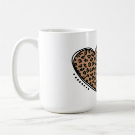 Die beste Mutter aller Zeiten Kaffeetasse