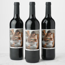 Die beste Mutter der Welt, die je glücklich mit de