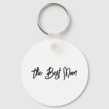 Die beste Mutter