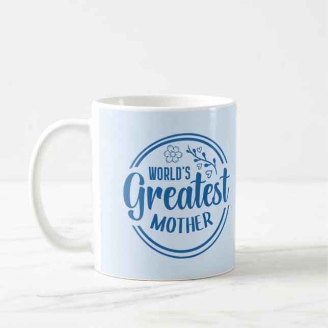Die beste Niedliche Kaffeemaschine der Welt für di Kaffeetasse (Links)