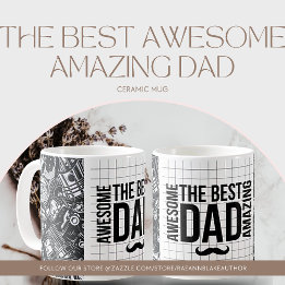 Die beste Phantastische Tasse für Phantastische Va