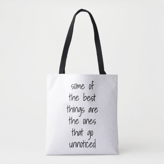 Die beste Schulter-Tasche Tasche (Vorderseite)