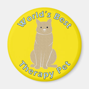 Die beste Therapie Magnet