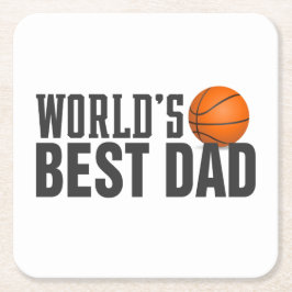 Die beste Vater-Typografie der Welt | UNTERSETZER