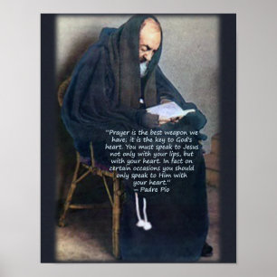 Die beste Waffe Poster