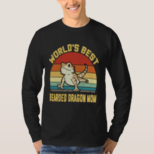 Die beste Welt T-Shirt