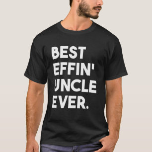 Die beste Wirkung je T-Shirt