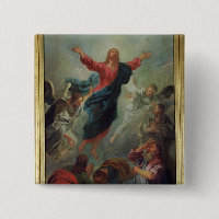 Die Besteigung, 1721