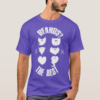 Die besten Bezeichnungen T-Shirt