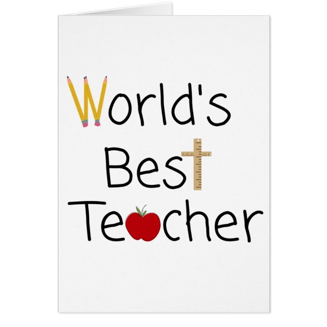 Die besten Cool School-Angebote der Welt für Lehre (Vorne)
