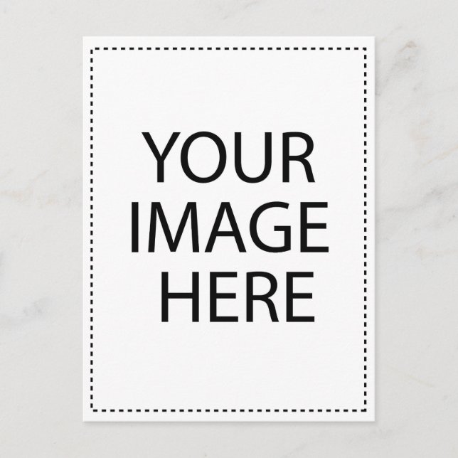 Die besten Designs mit einem günstigen Preis Postkarte (Vorderseite)