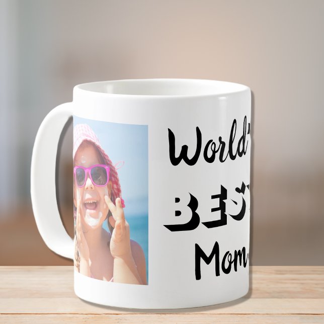 Die besten Fotos der Mama Kaffeetasse (Von Creator hochgeladen)
