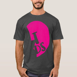 Die besten Freunde der drei besten Freunde Teil 3 T-Shirt