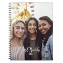 Die besten Freunde Foto BESTE FREUNDIN Besties Cus