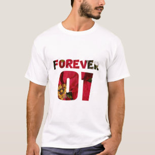 Die besten Freunde für 3 - für immer T-Shirt