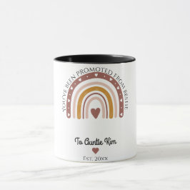 Die besten Freunde für immer benutzerdefiniertes F Tasse
