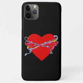 Die besten Freunde für immer Case-Mate iPhone Hülle