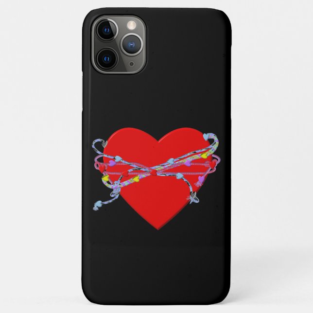 Die besten Freunde für immer Case-Mate iPhone Hülle (Rückseite)