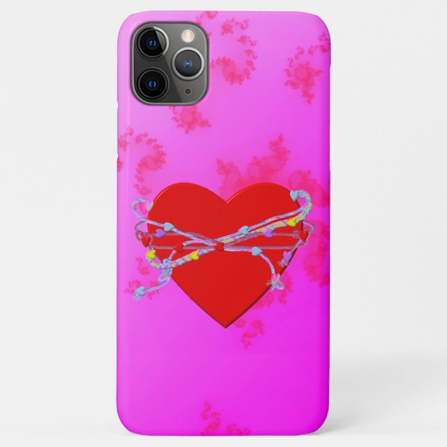Die besten Freunde für immer Case-Mate iPhone Hülle (Rückseite)