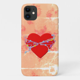 Die besten Freunde für immer Case-Mate iPhone Hülle