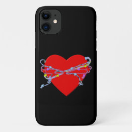Die besten Freunde für immer Case-Mate iPhone Hülle