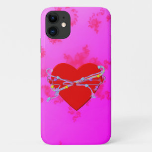 Die besten Freunde für immer Case-Mate iPhone Hülle