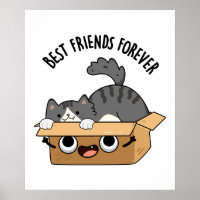 Die besten Freunde für immer Funny BESTE FREUNDIN
