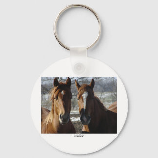 Die besten Freunde Schlüsselanhänger