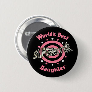 Die besten Geschenke der Superstar World Button