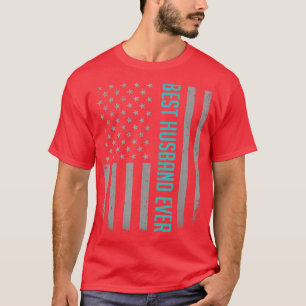 Die besten Geschenke für die Fa. T-Shirt
