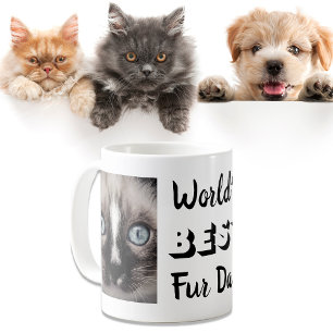Die besten Personalisierten Fotos der Welt für den Kaffeetasse