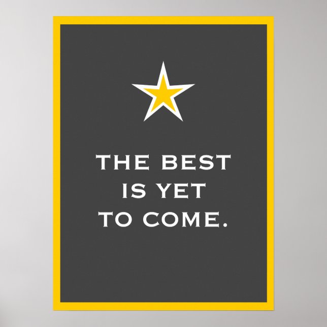 Die besten poster (Vorne)