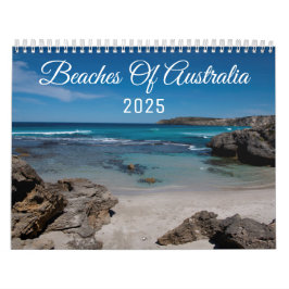 Die besten Strände Australiens Bis unter 2021 Kale Kalender
