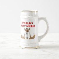 Die besten T - Shirt und Geschenke der Bärenwelt