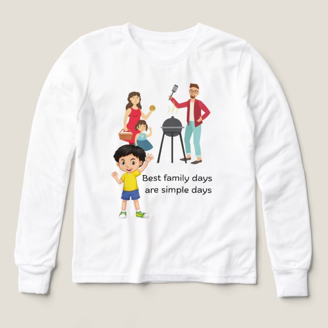 Die besten Tage (Design Vorderseite)