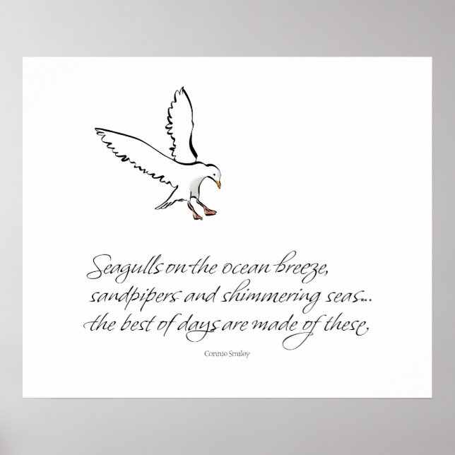 Die besten Tage Poster (Vorne)