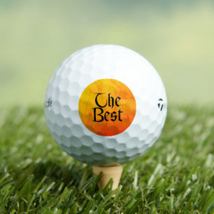 Die besten Taylor Made TP5 Golfbälle 12 k